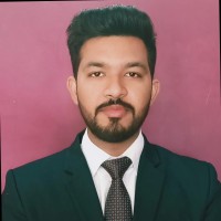 Sahil Dogra