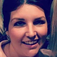 Ali Leach-Makey