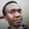 eugene seda
