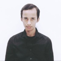 Rahmat Asfari
