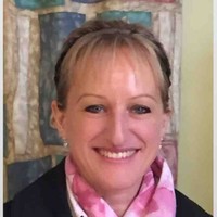 Elaine Munns