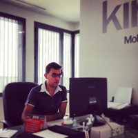 David Juanpere Marco