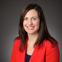 Alison Bastien