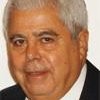 Isidoro Alberto Gabay