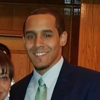 Danny Rodriguez