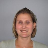Elizabeth Bostwick