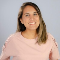 Yuliana Castro