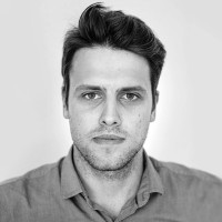 Michał Tokarczyk