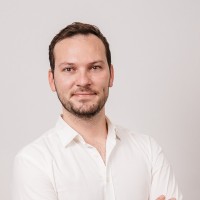 Thibault Bourguignon