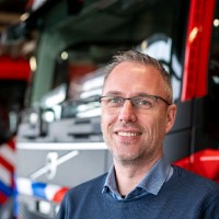 Willem Weggemans
