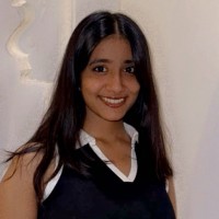 Shery Jain