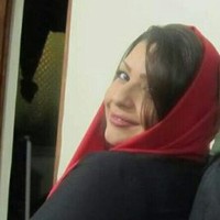 Arezoo Parsa