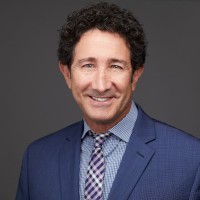 Marc Eichenholtz, P.G.