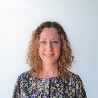 Florencia Escandell Espindola