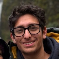 Ezequiel Correa