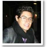 Jorge Encinas