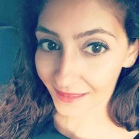 Şifa Özbengi