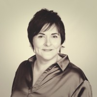 Tamara Fleming
