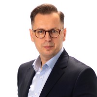 Karol Kapuściński