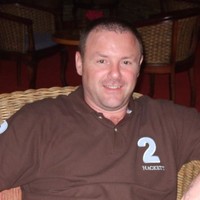Mark Moore