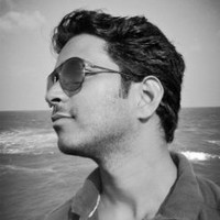 Avinash Anand