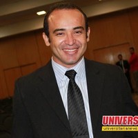 Gustavo Batalha