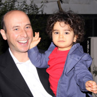 Riadh Ben Mrad