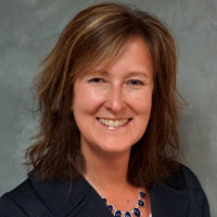 Cathleen Edmonds