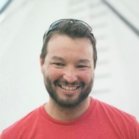 Rob Hill