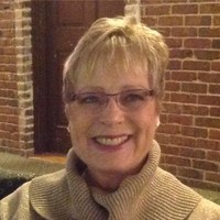 Bobbie Graff-Hendrixson