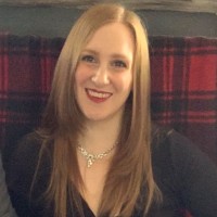 Hannah Mcgraw