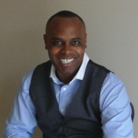 Adrian L Johnson