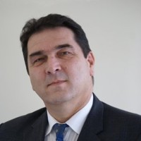 Marco Forlani