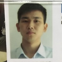 季长亮