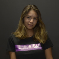 Yasmin Cohen Muzy