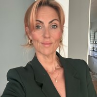 Anette Skoglund