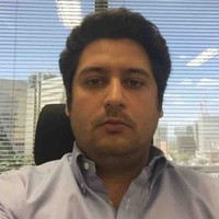 Pedro Paulo Rodarte