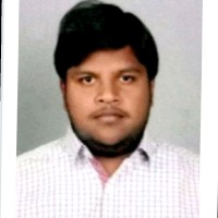Rudra Vijay Ajay