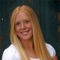 Suzanne Southard