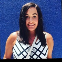 Rebekah Noyes