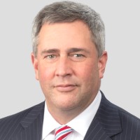 Andrew Wronski
