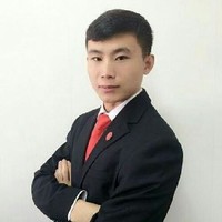 Shengwen Shen