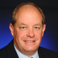 Carl M Strozyk