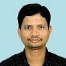 Srikanta Das