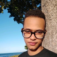 Juan Mejia