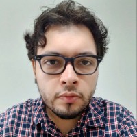 Rodrigo Sampaio