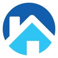 Philippines Properties