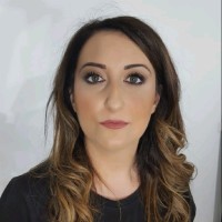 Dina Eusepi
