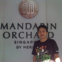 0 Teguh
