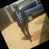 Nwekoyo Uchenna Leonard